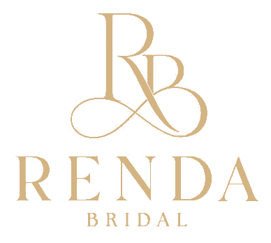 Renda Bridal