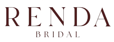 Renda Bridal